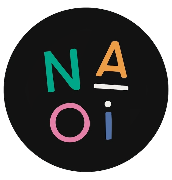 Naoi